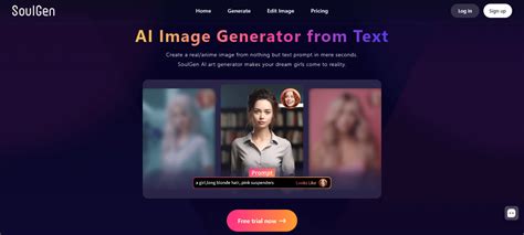 nude ai genrator|AI Nude Generator